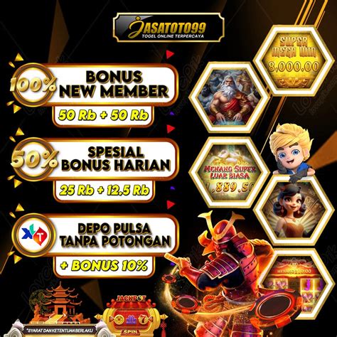 Daftar Interwin Link Official Situs Slot Gacor viral..